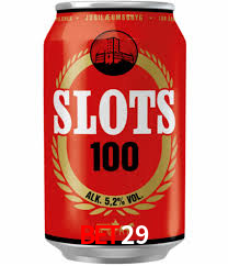 Bônus de Boas-vindas bet29