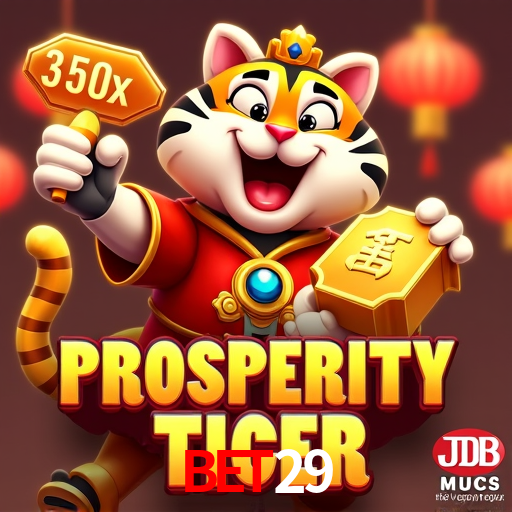 Avaliações dos Jogadores bet29