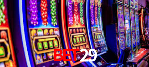 Interface Premium bet29