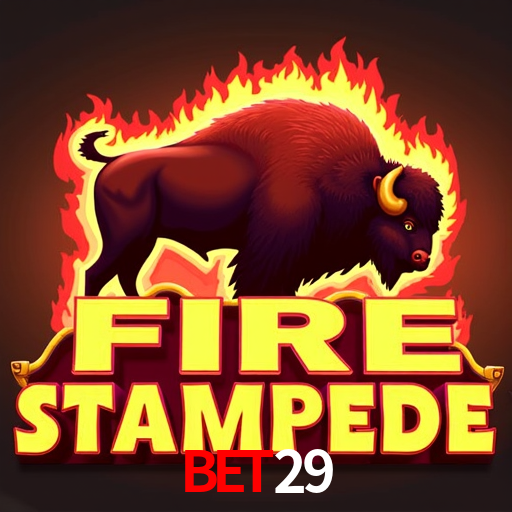 Estatísticas Esportivas bet29