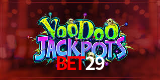 Mesa de Roleta bet29