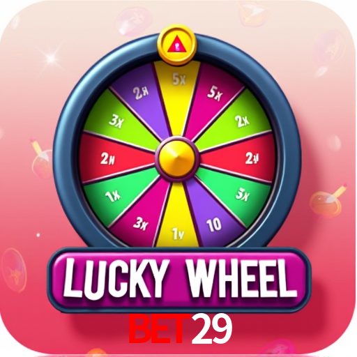 Gates of Olympus bet29