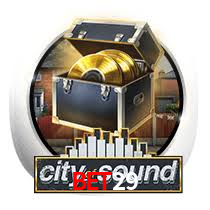 Jogos Exclusivos bet29