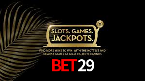 PIX Instantâneo bet29