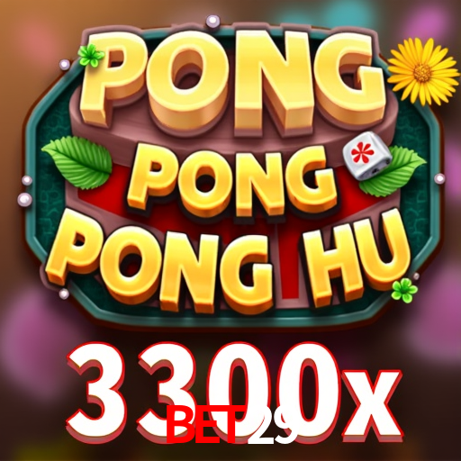 Apostas de Basquete bet29