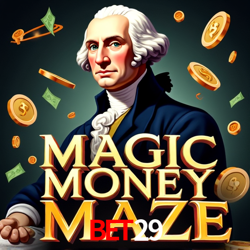 Design Responsivo bet29