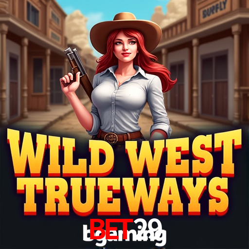 Cadastro Rápido bet29