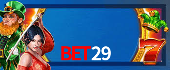 Mesa de Blackjack bet29