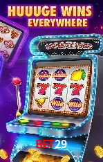 Especiais de Fim de Semana bet29