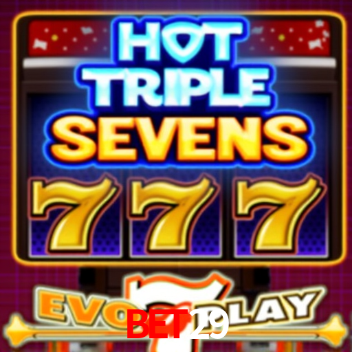 Apostas de Tênis bet29