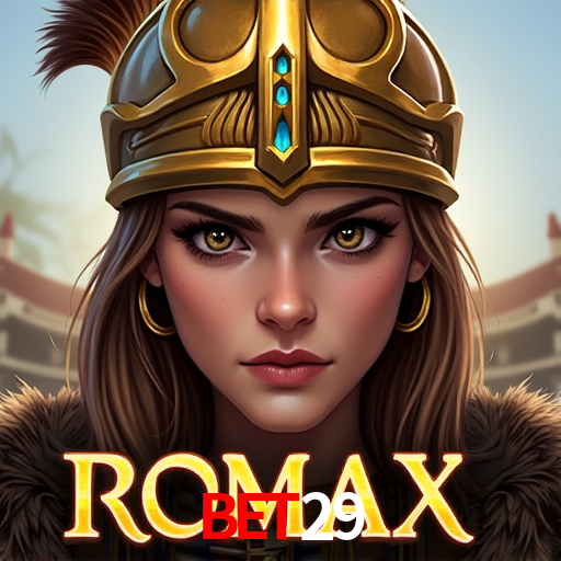 Estatísticas Crash Games bet29