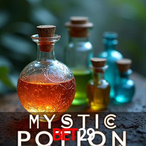 Casino Ao Vivo bet29