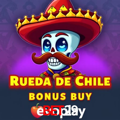 Provedores de Jogos bet29