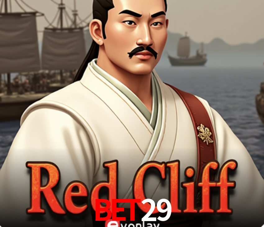 Sistemas de Segurança bet29