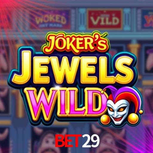 Tecnologia da Plataforma bet29