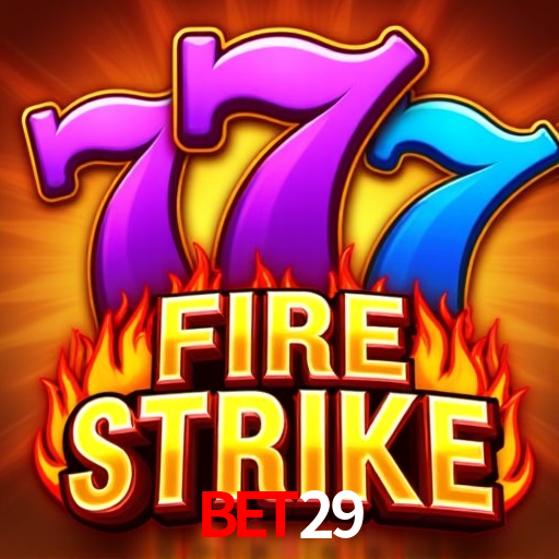 Recursos de Bônus bet29