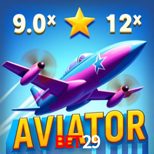 Benefícios da Conta bet29