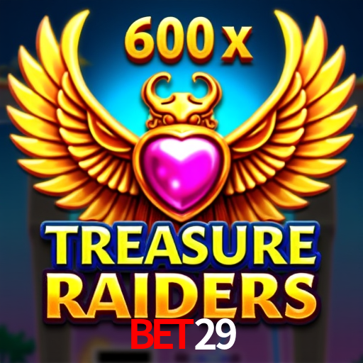 Diretório de Jogos bet29