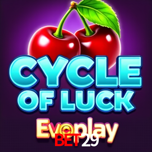 Bônus de Boas-vindas bet29