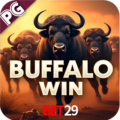 Apostas de Futebol bet29