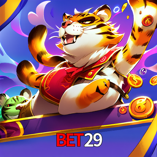 Plataforma bet29 - Apostas Online